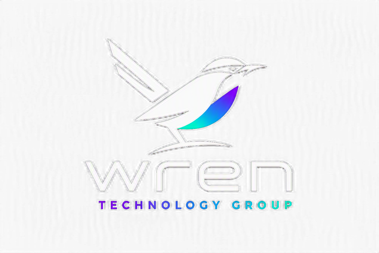 Wren Technology Group